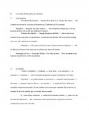 Commentaire literraire de nana