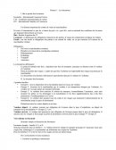 Incoterms : International Comercial Terms