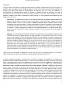 Cours droit civil S2