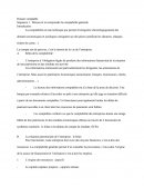 Découvrir et comprendre la comptabilité générale