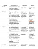 Pestel - analyse macro-environnement ORANGE