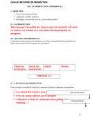 LA PROSPECTION COMMERCIALE