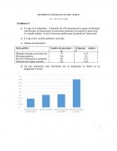 MÉTHODES STATISTIQUES EN GESTION