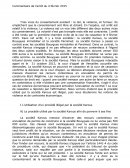 Arrêt du 4 février 2015, première chambre civile