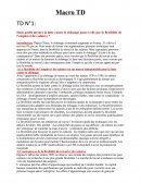 Dans quelle mesure la lutte contre le chômage passe-t-elle par la flexibilité de l’emploi et des salaires ?