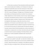 Le rôle des civils dans les deux guerres mondiales