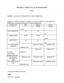 ANALYSER LES PERFORMANCES DE L’EQUIPE COMMERCIALE