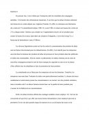 Campagnes antitabac