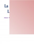 La maitrise de la natalité