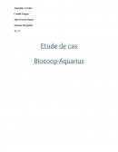 Etude de cas Biocoop-Aquarius
