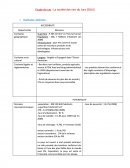 Etude de cas : La société des vins du Jura (SDVJ)