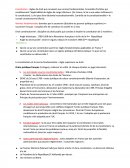 Droit-constitutionnel-S2