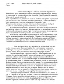 Dissertation hub picture