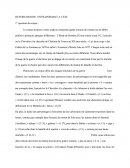 Corpus épique