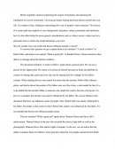 Notion: Myths and Heroes