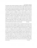 Analyse partielle ronsard 2.