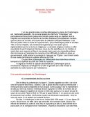 Admonitio generalis