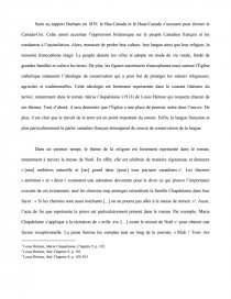 sujet dissertation maria chapdelaine sujet dissertation maria chapdelaine