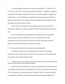 Service Public Dissertation Allison972 Service Public Dissertation Allison972
