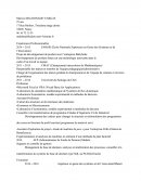 Projet de développement de produit avec l’entreprise Babybotte