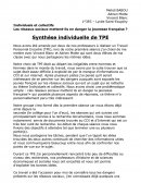 Les réseaux sociaux mettent-ils en danger la jeunesse française?