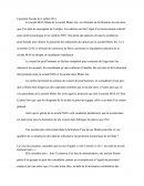 Cassation Sociale du 2 juillet 2014