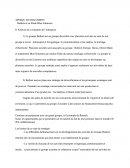 ﻿Bolloré et sa filiale Blue Solutions