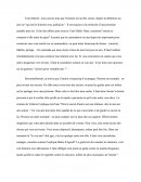 Les jeunes sur internet
