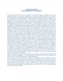 La gouvernance d'entreprise