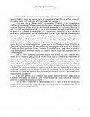 Jean de Terrevermeille Traité du droit des successions royales 1419