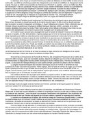 Doit-on se méfier des effets de la technique