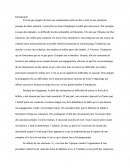 Introduction au droit des entreprises en difficulté