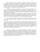 Chambre criminelle de la cour de cassation, en date du 28 mai 2015: fiche d'arrêt
