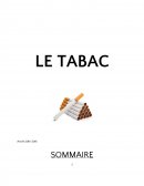 Le Tabac cas