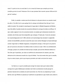 My book is my best friend essay writing My book is my best friend essay writing