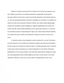the internet disadvantages essay littering