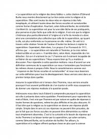 Resume cover letter help toronto Resume cover letter help toronto