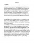 Restreindre la liberté du travailleur