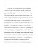 La constitution cas