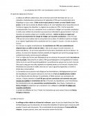Histoire du droit