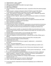 rencontre pacy manon lescaut