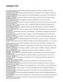 Commentaire de textes, Seconde Guerre Mondiale.