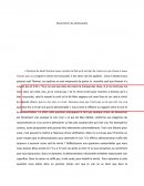 Cours éco sur développement durable