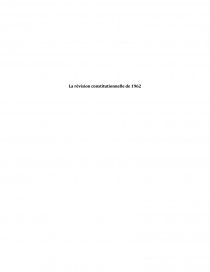 3 page essay d-day picture 1