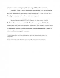Guide d utilisation BAC PRO GA Cerise pro - PDF Free Download Guide d utilisation BAC PRO GA Cerise pro - PDF Free Download