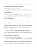 Fiche cerise 3.4.1