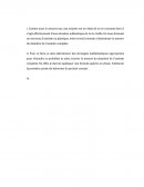 Criterier math pei