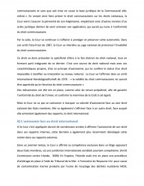 Write assignment for me background