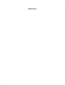 Реферат: Polygamy Essay Research Paper PolygamyTwo Wives are Реферат: Polygamy Essay Research Paper PolygamyTwo Wives are