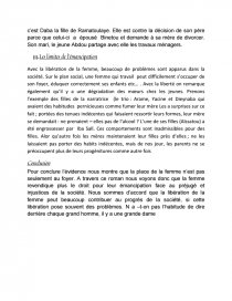 Реферат: Polygamy Essay Research Paper PolygamyTwo Wives are Реферат: Polygamy Essay Research Paper PolygamyTwo Wives are